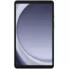 Tablet Samsung Galaxy Tab A9 SM-X110 Wi-Fi 4/64GB blue SM-X110NDBAMEC 8.7" TFT 4GB eMMC:64GB