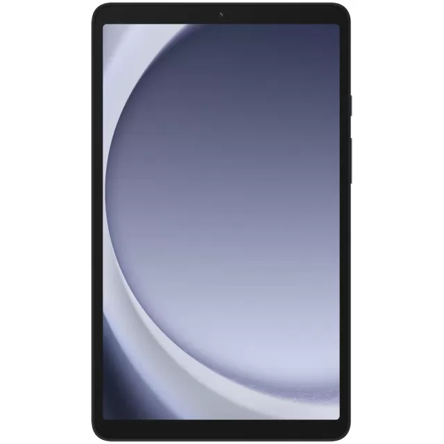 Tablet Samsung Galaxy Tab A9 SM-X110 Wi-Fi 4/64GB blue SM-X110NDBAMEC 8.7" TFT 4GB eMMC:64GB