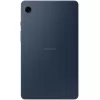 Tablet Samsung Galaxy Tab A9 SM-X110 Wi-Fi 4/64GB blue SM-X110NDBAMEC 8.7" TFT 4GB eMMC:64GB