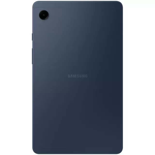 Tablet Samsung Galaxy Tab A9 SM-X110 Wi-Fi 4/64GB blue SM-X110NDBAMEC 8.7" TFT 4GB eMMC:64GB