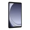 Tablet Samsung Galaxy Tab A9 SM-X110 Wi-Fi 4/64GB blue SM-X110NDBAMEC 8.7" TFT 4GB eMMC:64GB