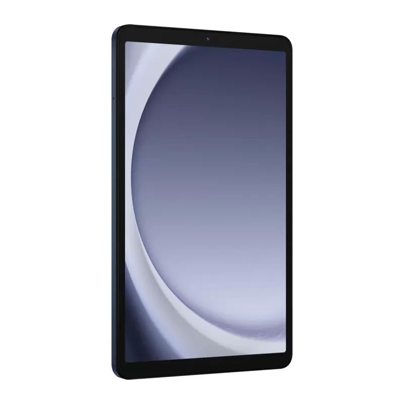 Tablet Samsung Galaxy Tab A9 SM-X110 Wi-Fi 4/64GB blue SM-X110NDBAMEC 8.7" TFT 4GB eMMC:64GB