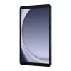 Tablet Samsung Galaxy Tab A9 SM-X110 Wi-Fi 4/64GB blue SM-X110NDBAMEC 8.7" TFT 4GB eMMC:64GB