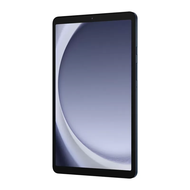 Tablet Samsung Galaxy Tab A9 SM-X110 Wi-Fi 4/64GB blue SM-X110NDBAMEC 8.7" TFT 4GB eMMC:64GB