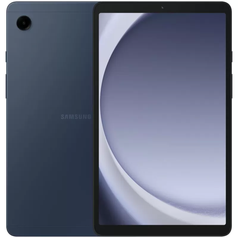 Tablet Samsung Galaxy Tab A9 SM-X110 Wi-Fi 4/64GB blue SM-X110NDBAMEC 8.7" TFT 4GB eMMC:64GB