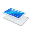 Планшет Lenovo TAB M10 HD TB-X505F ZA4G0102IL 10.1" IPS 2GB eMMC:16GB Цвет:белый Планшет Lenovo TAB M10 HD TB-X505F ZA4G0102IL 10.1" IPS 2GB eMMC:16GB Цвет:белый