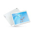 Планшет Lenovo TAB M10 HD TB-X505F ZA4G0102IL 10.1" IPS 2GB eMMC:16GB Цвет:белый Планшет Lenovo TAB M10 HD TB-X505F ZA4G0102IL 10.1" IPS 2GB eMMC:16GB Цвет:белый