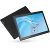 Tablet Lenovo TAB M10 TB-X605F ZA480001IL 10.1" FHD+ IPS 2GB eMMC:16GB Color:black