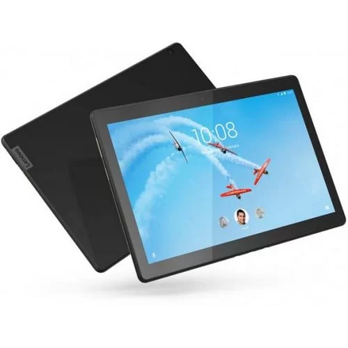Tablet Lenovo TAB M10 TB-X605F ZA480001IL 10.1" FHD+ IPS 2GB eMMC:16GB Color:black