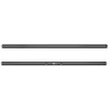 Tablet Lenovo TAB M10 TB-X605F ZA480001IL 10.1" FHD+ IPS 2GB eMMC:16GB Color:black