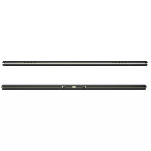 Tablet Lenovo TAB M10 TB-X605F ZA480001IL 10.1" FHD+ IPS 2GB eMMC:16GB Color:black