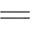 Tablet Lenovo TAB M10 TB-X605F ZA480001IL 10.1" FHD+ IPS 2GB eMMC:16GB Color:black