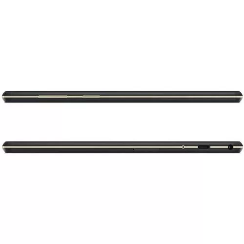 Tablet Lenovo TAB M10 TB-X605F ZA480001IL 10.1" FHD+ IPS 2GB eMMC:16GB Color:black