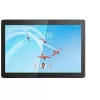 Tablet Lenovo TAB M10 TB-X605F ZA480001IL 10.1" FHD+ IPS 2GB eMMC:16GB Color:black