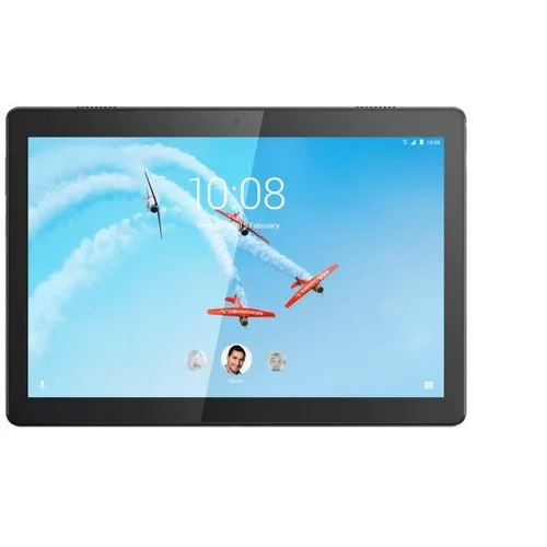 Tablet Lenovo TAB M10 TB-X605F ZA480001IL 10.1" FHD+ IPS 2GB eMMC:16GB Color:black