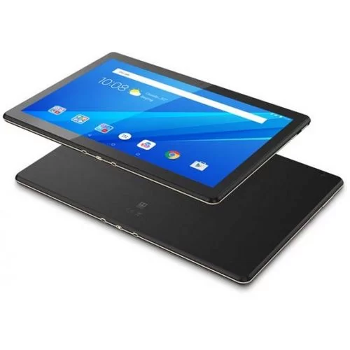 Tablet Lenovo TAB M10 TB-X605F ZA480001IL 10.1" FHD+ IPS 2GB eMMC:16GB Color:black