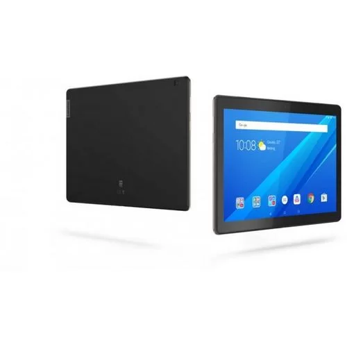 Tablet Lenovo TAB M10 TB-X605F ZA480001IL 10.1" FHD+ IPS 2GB eMMC:16GB Color:black