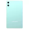 טאבלט Teclast P50 P50MINI 8.7" IPS 4GB eMMC:128GB צבע תכלת