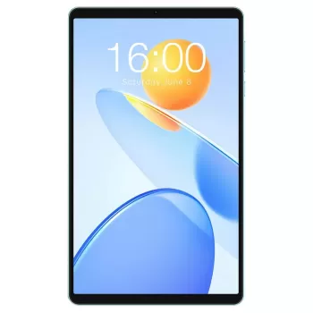 Планшет Teclast P50 P50MINI 8.7" IPS 4GB eMMC:128GB