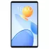 טאבלט Teclast P50 P50MINI 8.7" IPS 4GB eMMC:128GB צבע תכלת