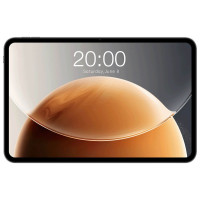 Tablet Teclast T65 gray T65 13.4" IPS 8GB eMMC:128GB