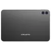 טאבלט Teclast T65 אפור T65 13.4" IPS 8GB eMMC:128GB טאבלט Teclast T65 אפור T65 13.4" IPS 8GB eMMC:128GB