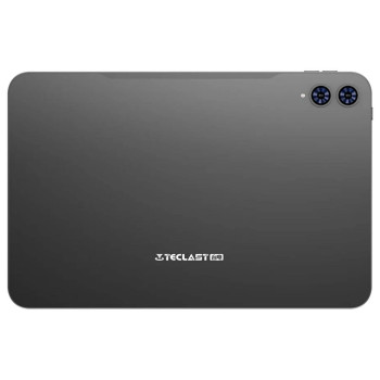 Tablet Teclast T65 gray T65 13.4" IPS 8GB eMMC:128GB Tablet Teclast T65 gray T65 13.4" IPS 8GB eMMC:128GB