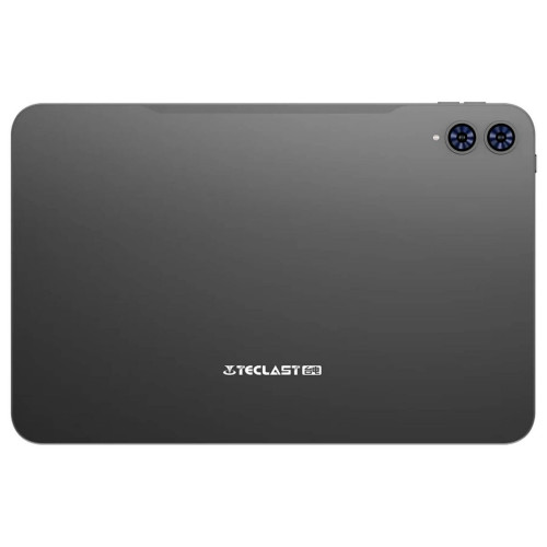Планшет Teclast T65 gray T65 13.4" IPS 8GB eMMC:128GB
