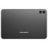 Tablet Teclast T65 gray T65 13.4" IPS 8GB eMMC:128GB Tablet Teclast T65 gray T65 13.4" IPS 8GB eMMC:128GB