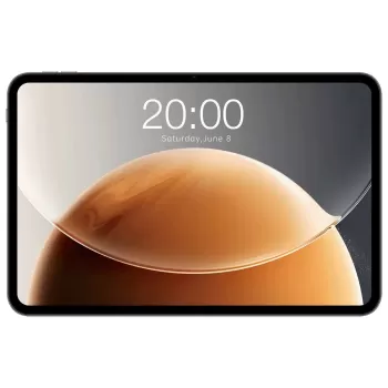 Планшет Teclast T65 gray T65 13.4" IPS 8GB eMMC:128GB Планшет Teclast T65 gray T65 13.4" IPS 8GB eMMC:128GB