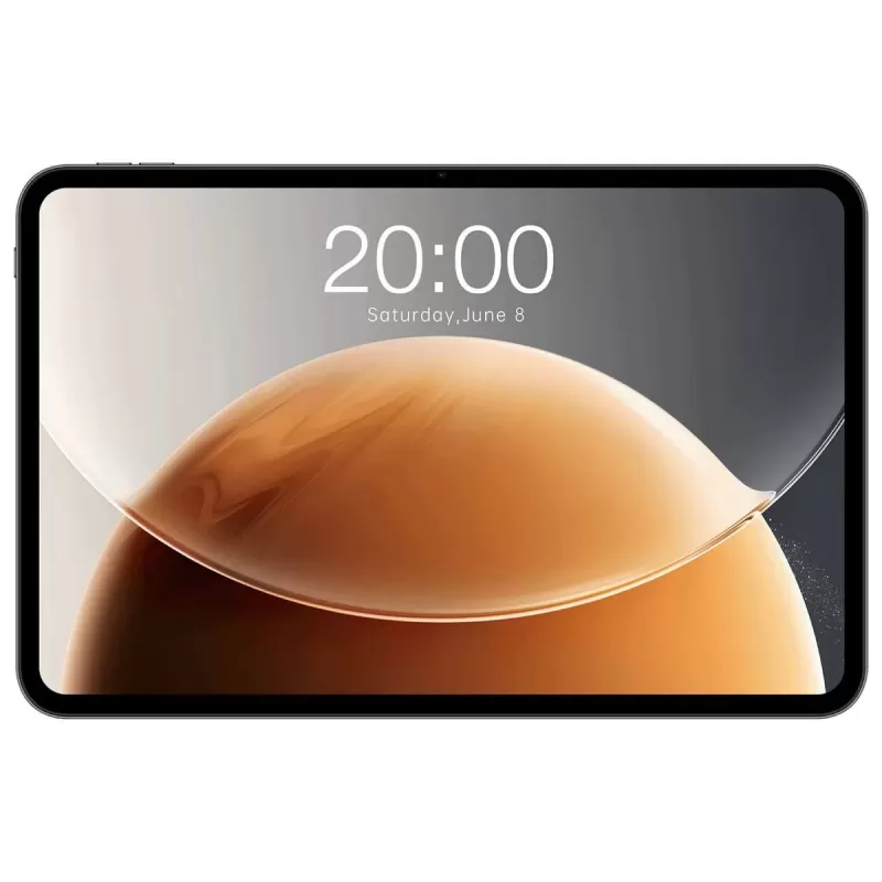 טאבלט Teclast T65 אפור T65 13.4" IPS 8GB eMMC:128GB טאבלט Teclast T65 אפור T65 13.4" IPS 8GB eMMC:128GB