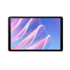 טאבלט Acer ICONIA A11 NT.LKPEE.002 11" IPS 4GB eMMC:128GB