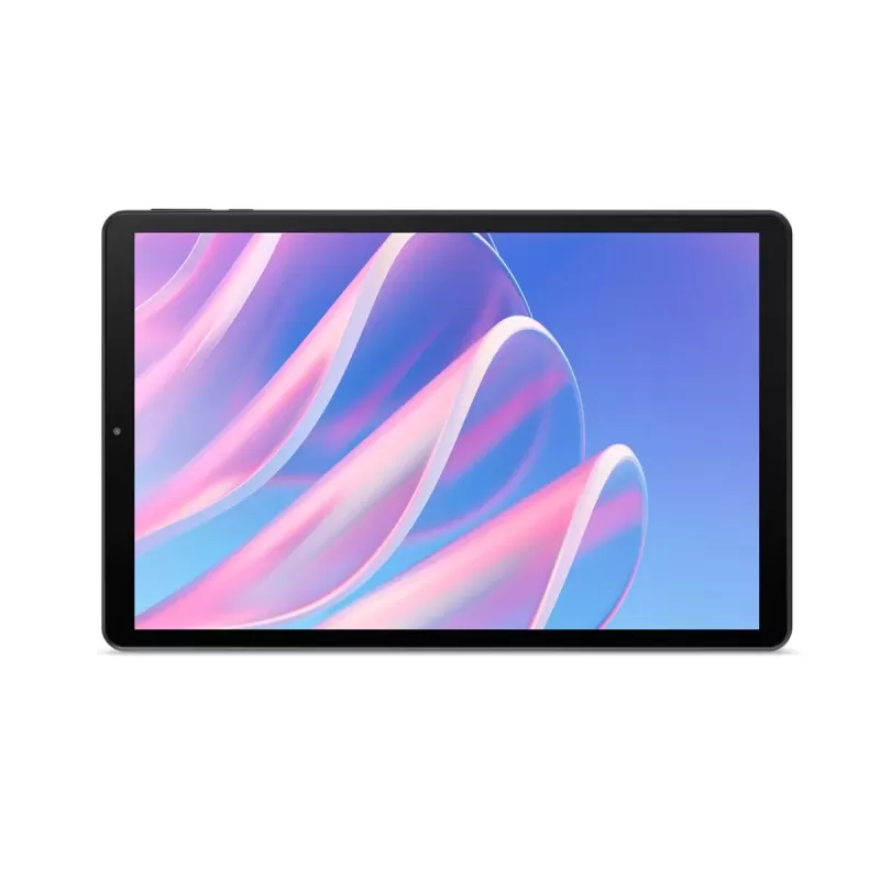 טאבלט Acer ICONIA A11 NT.LKPEE.002 11" IPS 4GB eMMC:128GB