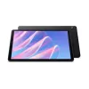 טאבלט Acer ICONIA A11 NT.LKPEE.002 11" IPS 4GB eMMC:128GB