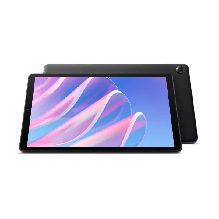 טאבלט Acer ICONIA A11 NT.LKPEE.002 11" IPS 4GB eMMC:128GB