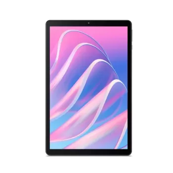 טאבלט Acer ICONIA A11 NT.LKPEE.002 11" IPS 4GB eMMC:128GB טאבלט Acer ICONIA A11 NT.LKPEE.002 11" IPS 4GB eMMC:128GB