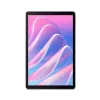 טאבלט Acer ICONIA A11 NT.LKPEE.002 11" IPS 4GB eMMC:128GB