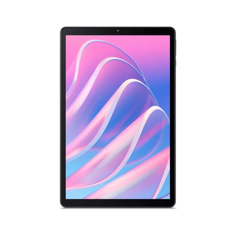 טאבלט Acer ICONIA A11 NT.LKPEE.002 11" IPS 4GB eMMC:128GB