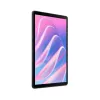 טאבלט Acer ICONIA A11 NT.LKPEE.002 11" IPS 4GB eMMC:128GB