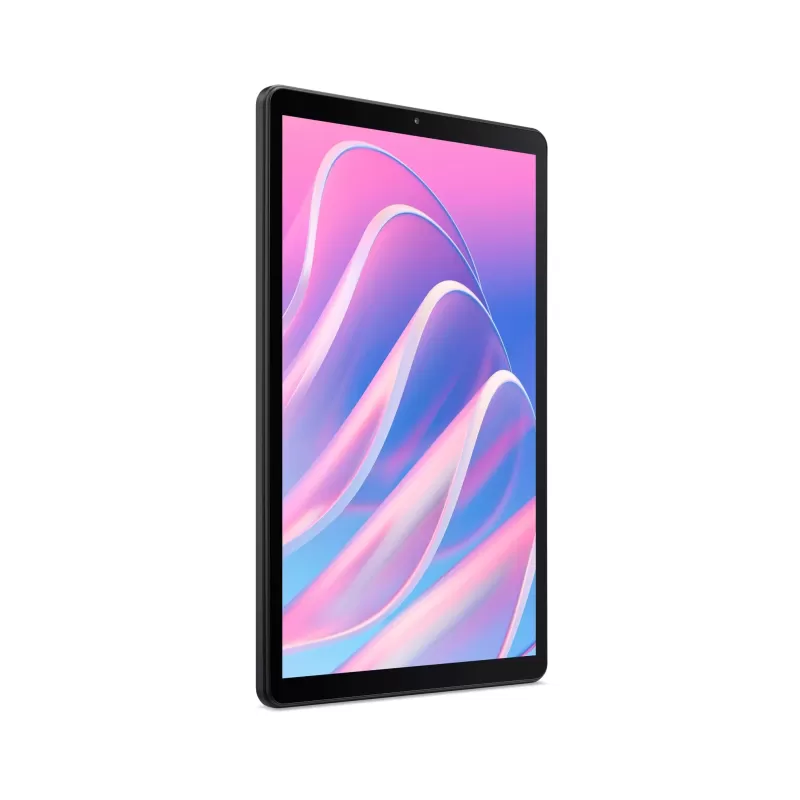 טאבלט Acer ICONIA A11 NT.LKPEE.002 11" IPS 4GB eMMC:128GB
