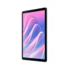 טאבלט Acer ICONIA A11 NT.LKPEE.002 11" IPS 4GB eMMC:128GB