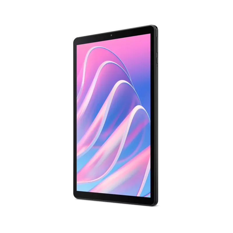 טאבלט Acer ICONIA A11 NT.LKPEE.002 11" IPS 4GB eMMC:128GB