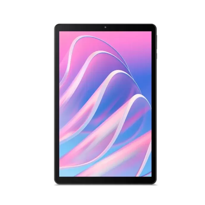 טאבלט Acer ICONIA A11 NT.LKPEE.002 11" IPS 4GB eMMC:128GB