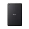טאבלט Acer ICONIA A11 NT.LKPEE.002 11" IPS 4GB eMMC:128GB