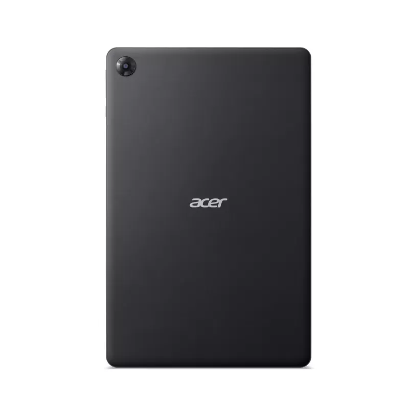 טאבלט Acer ICONIA A11 NT.LKPEE.002 11" IPS 4GB eMMC:128GB