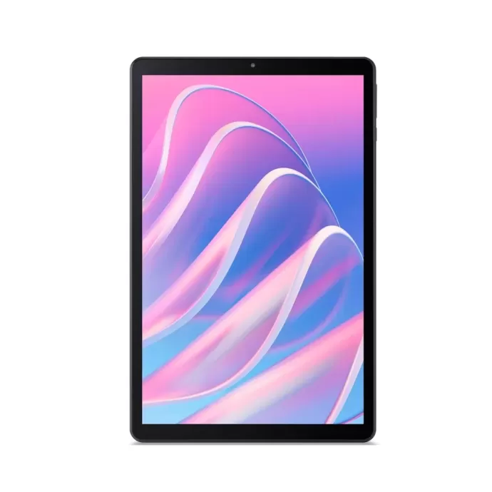 טאבלט Acer ICONIA A11 NT.LKPEE.002 11" IPS 4GB eMMC:128GB
