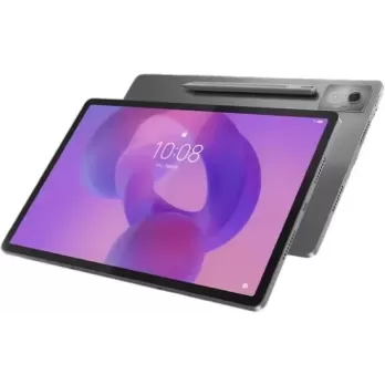טאבלט Lenovo Idea Tab Pro ZAE40031IL 12.7" IPS 8GB eMMC:256GB טאבלט Lenovo Idea Tab Pro ZAE40031IL 12.7" IPS 8GB eMMC:256GB
