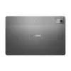 טאבלט Lenovo Idea Tab Pro ZAE40031IL 12.7" IPS 8GB eMMC:256GB