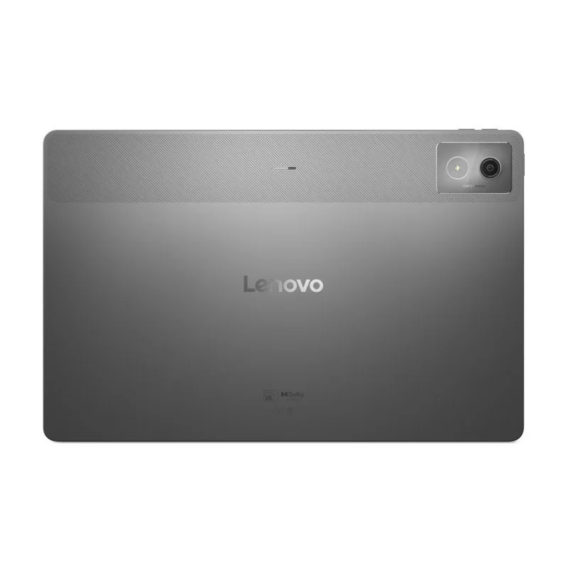טאבלט Lenovo Idea Tab Pro ZAE40031IL 12.7" IPS 8GB eMMC:256GB