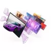 טאבלט Lenovo Idea Tab Pro ZAE40031IL 12.7" IPS 8GB eMMC:256GB